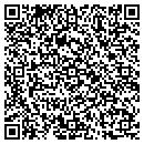 QR code with Amber R Keiser contacts