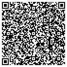 QR code with Lee Brothers Tae Kwon DO contacts