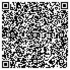 QR code with Monroe Mowers N' More LLC contacts