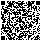 QR code with Lee Brothers Tae Kwon Do contacts