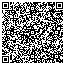 QR code with Motivated Mowers LLC contacts