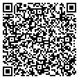 QR code with Lee Koo Tae contacts