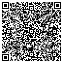 QR code with Angela D Twedt contacts