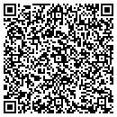 QR code with Mowers Mooers contacts