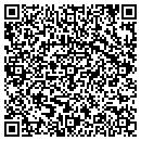 QR code with Nickels Lawn Care contacts
