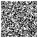 QR code with Lessings Taekwondo contacts