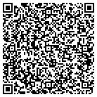 QR code with Rug & Carpet Gallery contacts