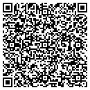 QR code with Highlands Abc Board contacts