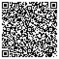 QR code with Rugs 4 Less contacts