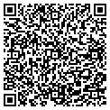 QR code with Lessings Taekwondo contacts