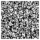 QR code with High Point Abc contacts