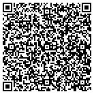 QR code with Lifeskills Martial Arts contacts