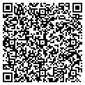 QR code with Reflections At 329 contacts
