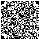 QR code with Ligo Dojo of Budo Karate contacts