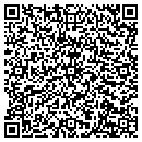 QR code with Safeguard Ventures contacts