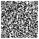 QR code with San Diego Carpet Co Inc contacts