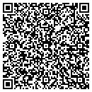 QR code with Small Engine Shoppe contacts