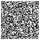 QR code with San Diego Carpet One contacts