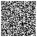 QR code with B & N Package Store contacts