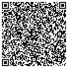 QR code with Smitty's Outdoor Power Equip contacts