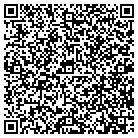 QR code with Sonnys Real Pit Bar-B-Q contacts