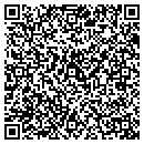 QR code with Barbara A Kraemer contacts