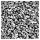 QR code with Southwest Saw & Mower Service contacts