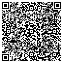 QR code with S And J Carpet Inc contacts