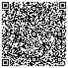QR code with Sandoval Carpet Cleaning contacts