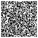 QR code with Barbara J Fjerestad contacts