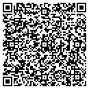 QR code with Sumner Lawn 'N Saw contacts