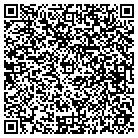 QR code with Sandoval's Carpet & Tile 2 contacts