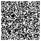 QR code with Wallingford Comm School Dst contacts