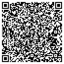 QR code with View Realty & Property Management contacts