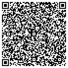QR code with Sandy's Carpet Remnant Store contacts