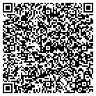 QR code with Vigilare Wealth Management contacts