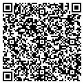 QR code with Bates Farm contacts