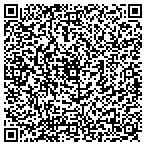 QR code with Majestic Martial Arts Academy contacts