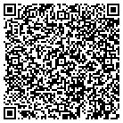 QR code with Jj's Drive Thru Inc contacts