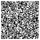 QR code with Virtous Business Management LLC contacts