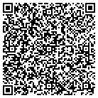 QR code with Santa Rosa Carpet Exchange contacts