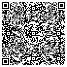 QR code with Lakeland Lawn & Equipment Inc contacts