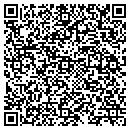 QR code with Sonic Drive-In contacts