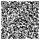 QR code with Ml Brokers Inc contacts