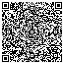 QR code with Martial Arts Academy Knightdal contacts