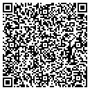 QR code with Bujak Sharo contacts