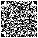 QR code with Saucedo Knects contacts