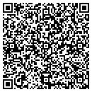 QR code with Carol Bomar contacts