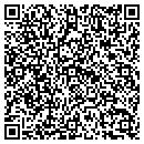 QR code with Sav On Carpets contacts