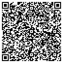 QR code with Martial Arts Gym contacts